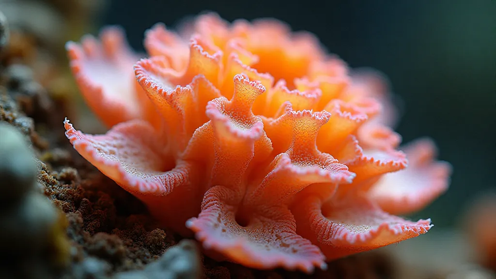 Sunrise Shell Seashell
