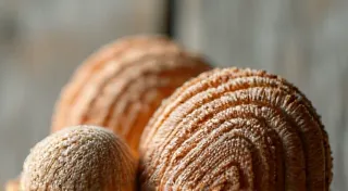 Unlocking the Past: Identifying Common Vintage Shells of the 1920s-1950s