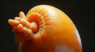 Rare Vintage Shells: The Most Sought-After Treasures