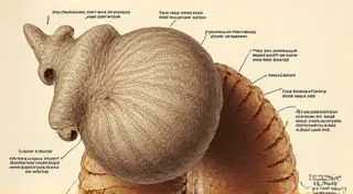 A Glossary of Seashell Terminology for Collectors