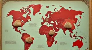 Combining Shell Identification with Location Data