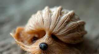The Significance of Shell Markings: Understanding Growth Patterns