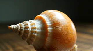 Photographing Vintage Shells: Best Practices for Collectors